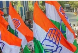 हम स्वतंत्र और खुली चर्चा करेंगे, अन्य पार्टियों और हम में यही फर्क है: सीडब्ल्यूसी बैठक से पहले कांग्रेस