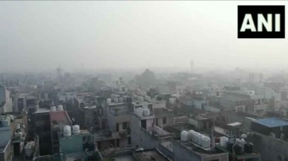 दिल्ली की वायु गुणवत्ता ‘अति गंभीर’ श्रेणी में पहुंचने के करीब, क्या लागू होगी ऑड-इवन योजना?
