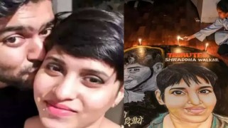 जेनेरेशन जेड : भ्रमित स्व-चेतना