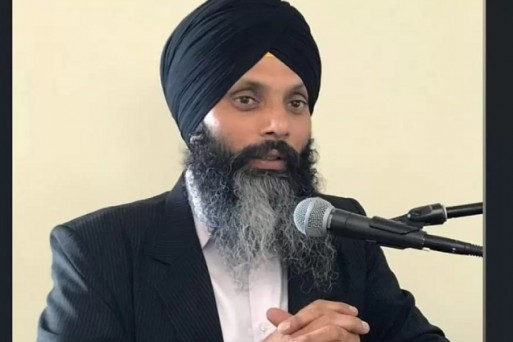 निष्कासित कनाडाई राजनयिक एक 'जासूस', आधिकारिक संरक्षण में भारत में करता था काम करता: रिपोर्ट