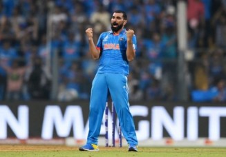 क्रिकेट: भारत की जीत पर पीएम मोदी समेत इन नेताओं ने दी बधाई, जाने कैसा रहा है भारत का अबतक का सफर