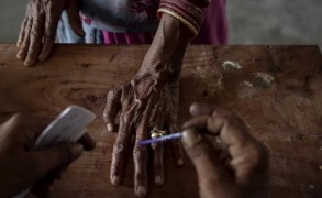 एक राष्ट्र एक चुनाव पर पहली बैठक में पैनल ने विधि आयोग, राष्ट्रीय और राज्य दलों की राय जानने का किया फैसला