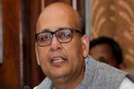 राजद्रोह कानून को और 'सख्त' बनाना चाहती है सरकार, विपक्षी नेताओं के खिलाफ होगा इसका इस्तेमाल: कांग्रेस