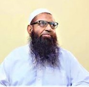 26/11 के हमलावरों को प्रशिक्षित करने वाले लश्कर आतंकवादी भुट्टावी की पाकिस्तानी जेल में मौत