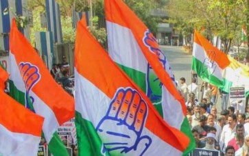 मध्य प्रदेश: कांग्रेस को उम्मीद, कड़े मुकाबले में 22 सीटों पर मुस्लिम वोट निर्णायक हो सकते हैं