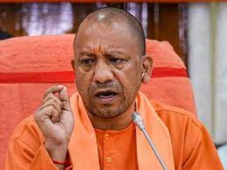 यूपी की समृद्धि का कारक बनेगा मिनरल्स, सर्वाधिक 10 ब्लॉक्स सोनभद्र में