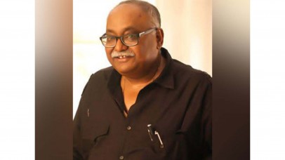 फिल्म निर्देशक प्रदीप सरकार का 67 वर्ष की आयु में निधन