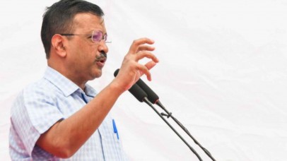 दिल्ली के सीएम केजरीवाल ने ईडी को लिखा पत्र; समन को बताया 'अवैध', वापस लेने की मांग की
