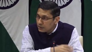 भारत ने कनाडा से राजनयिक ताकत कम करने को कहा; सभी श्रेणियों के वीज़ा निलंबित होने की पुष्टि