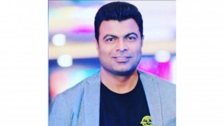 भोजपुरी फिल्मों के घटिया स्तर के पीछे है भोजपुरी जगत की मनमानी, बोले फिल्म निर्माता अरुण कुमार ओझा