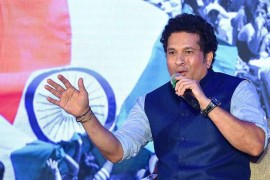 भारत की अंडर-19 महिला टीम में बेहतरीन प्रदर्शन करने की काबिलियत: सचिन तेंदुलकर