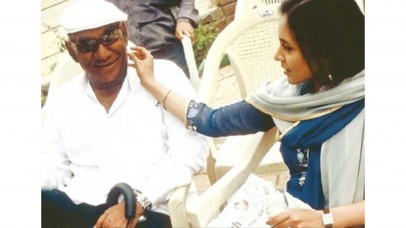 रानी मुखर्जी ने दिग्गज फिल्म निर्माता यश चोपड़ा को लेकर कही बड़ी बात, महिलाओं को सिनेमा में मिले सम्मान के लिए बताया जिम्मेदार