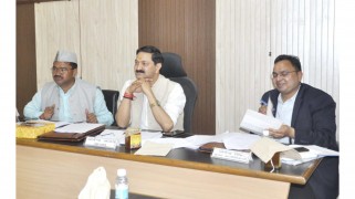 केदारनाथ में होंगे अब 300 रूपए में वीआईपी दर्शन