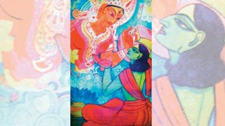 संपूर्ण पुनर्संरचना: उस रामायण में ऐसे फेरबदल करने से किसी की धार्मिक भावनाओं को ठेस नहीं पहुंची