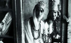 दशहरा स्पेशल: कौन राम? किसके राम?