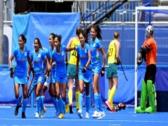 मिशन एशियाड: बलिदानों की नींव पर कामयाबी की नयी गाथा लिखना चाहती हैं भारतीय महिला हॉकी टीम