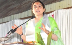 वैश्विक पैमाने पर नस्लवाद और अल्पसंख्यकों से भेदभाव की हकीकत