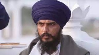 शीर्ष सिख निकाय ने अमृतपाल सिंह पर कार्रवाई के बाद हिरासत में लिए गए सिखों की रिहाई के लिए 24 घंटे का दिया अल्टीमेटम