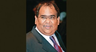 सतीश कौशिक : आम आदमी का प्रतिनिधि चेहरा