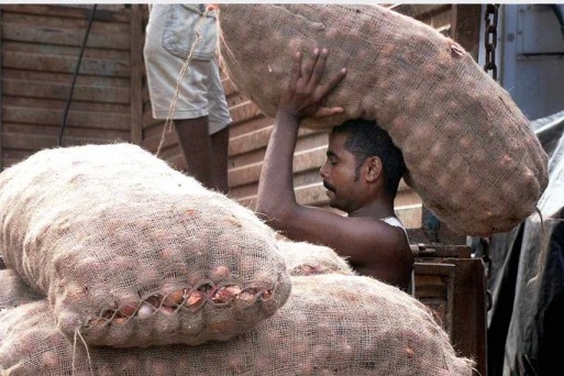 खुदरा महंगाई जनवरी में 3 महीने के उच्च स्तर 6.52% पर, दो महीने बाद आरबीआई के संतोषजनक  स्तर के पार