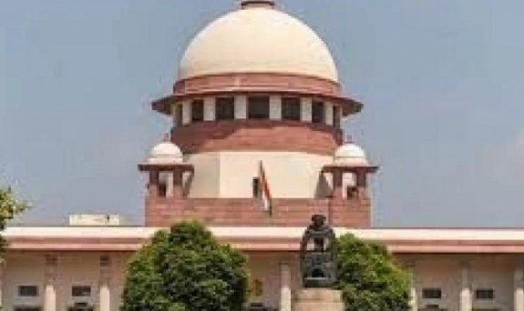 महिला आरक्षण बिलः नीति निर्माण में रहेगी ज्यादा भागीदारी, जाने सुप्रीम कोर्ट ने क्या कहा