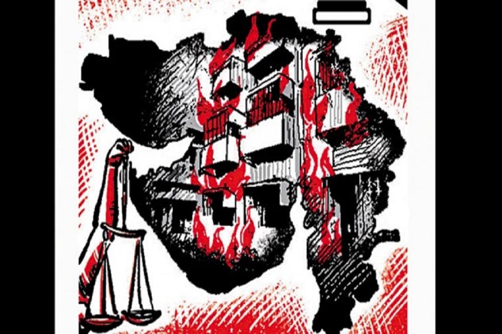 हम कौन थे, क्या हो गए हैं?