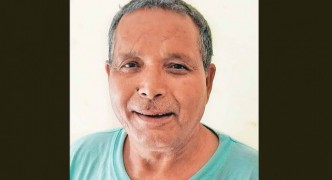 इंटरव्यू । गुमान सिंह: “यह तबाही तो हमने मोल ली है”