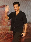 दिल्ली हाई कोर्ट ने अनिल कपूर के नाम, तस्वीर, आवाज का व्यावसायिक लाभ के लिए इस्तेमाल करने पर रोक लगाई, जानें वजह