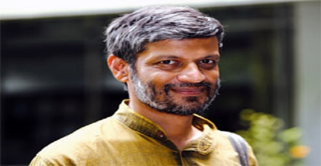 आरटीआई कार्यकर्ता निखिल डे को 19 साल पुराने मामले में 4 माह की सजा