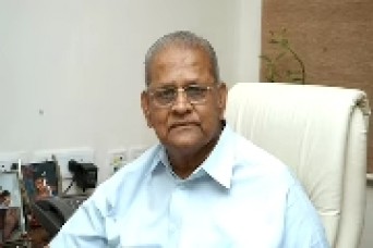 तमिलनाडु: शंकर नेत्रालय के संस्थापक डॉ एस एस बद्रीनाथ का निधन, पीएम में जताया शोक