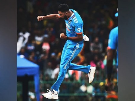 एशिया कप में भारत का ऐतिहासिक प्रदर्शन, श्रीलंका को 10 विकेट से हराकर 8वीं बार बना चैम्पियन