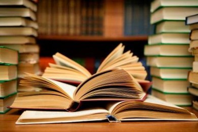 यादें: 'किताबें बहुत-सी पढ़ी' पर मिलना ज्ञान बरास्ते आर्केस्ट्रा वाला नाच