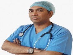हार्ट अटैक, कार्डिएक अरेस्ट या हार्ट फेल्योर में क्या है अंतर, जाने इसके लक्षण और उपाय