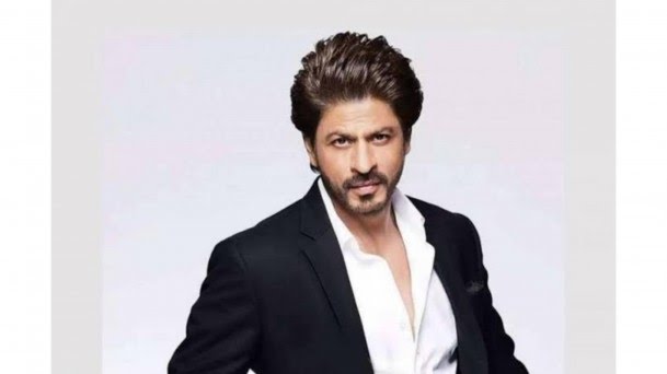 शाहरुख खान की फिल्म का शानदार किस्सा