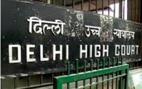 फोगाट, पूनिया को एशियाई खेलों में सीधा प्रवेश: 22 जुलाई को आदेश सुनाएगा दिल्ली हाईकोर्ट