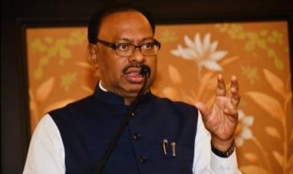 भाजपा, शिंदे के नेतृत्व वाली शिवसेना मिलकर सभी 288 विधानसभा सीटों पर चुनाव लड़ेगी और 200 जीतेगी: बावनकुले