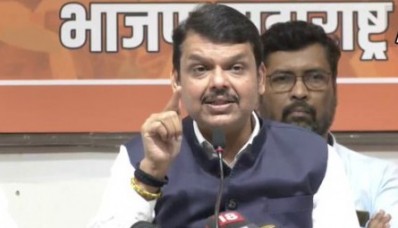 जूनियर’ पद स्वीकार करने वाले महाराष्ट्र के पांचवें पूर्व मुख्यमंत्री हैं फडणवीस, इनसे पहले ऐसा कर चुके हैं ये चार राजनेता