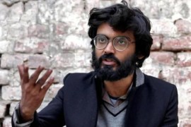 जामिया नगर हिंसा: दिल्ली HC ने आंशिक रूप से अदालत के आदेश को रद्द किया; शरजील इमाम, अन्य के खिलाफ आरोप तय किए