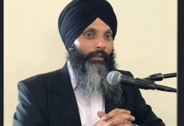 निज्जर पर चौंकाने वाले खुलासे; कनाडा में हथियारों के ट्रेनिंग कैंप, भारत में आतंकवादी हमलों को दिया बढ़ावा