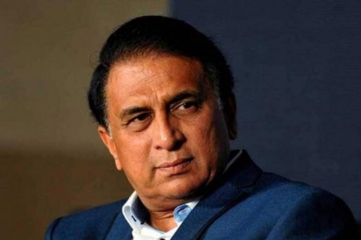 सुनील गावस्कर 1987 में आज ही के दिन टेस्ट क्रिकेट में 10 हजार रन बनाने वाले पहले बल्लेबाज बने थे