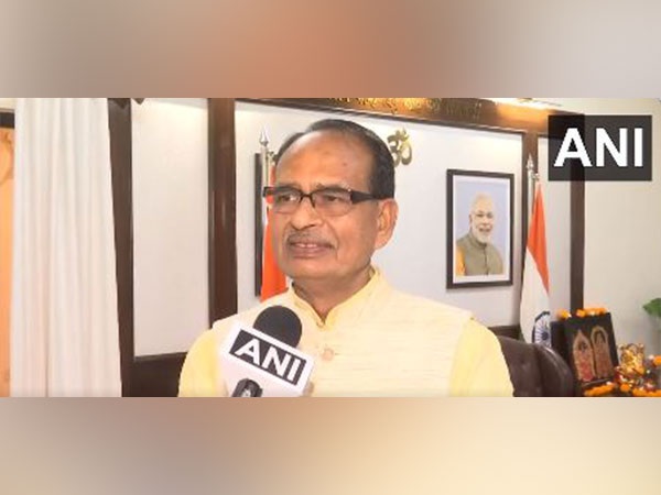 मध्य प्रदेश में भाजपा की चुनावी सफलता की कुंजी है मोदी और चौहान की लोकप्रियता, प्रभावी बूथ-स्तरीय रणनीति