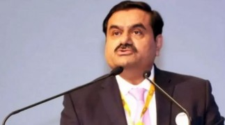 अडानी ने जारी किया 413 पन्नों का जवाब; हिंडनबर्ग के आरोपों को भारत पर हमला बताया