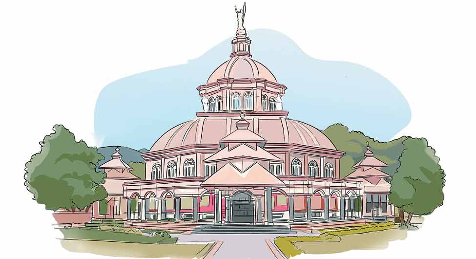 शहरनामा/कोटद्वार