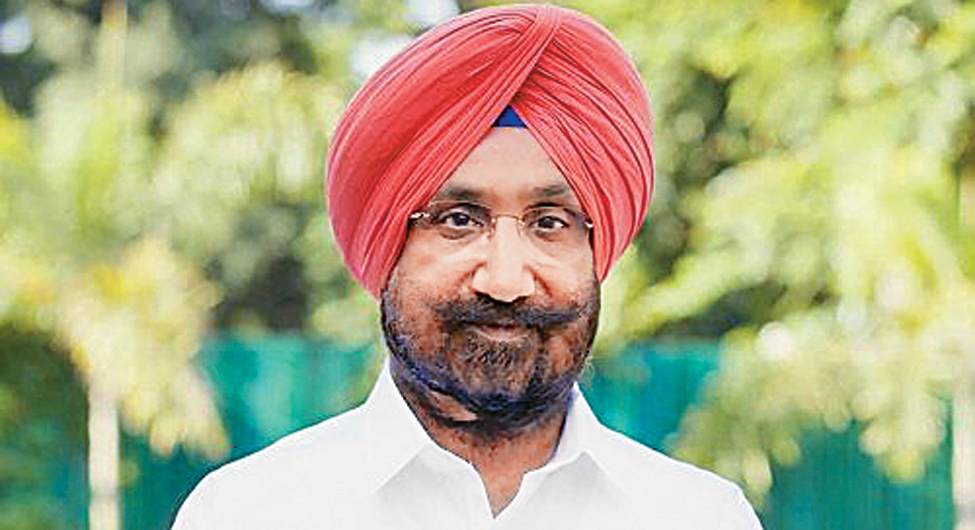 2024 सेमीफाइनल/राजस्थान: ‘गहलोत-पायलट में टकराव नहीं’