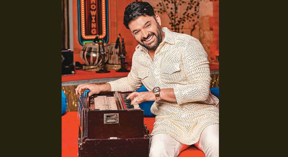 आवरण कथा/इंटरव्यू: “वह समय भी अच्छा था, जब जेब में पैसे नहीं होते थे”