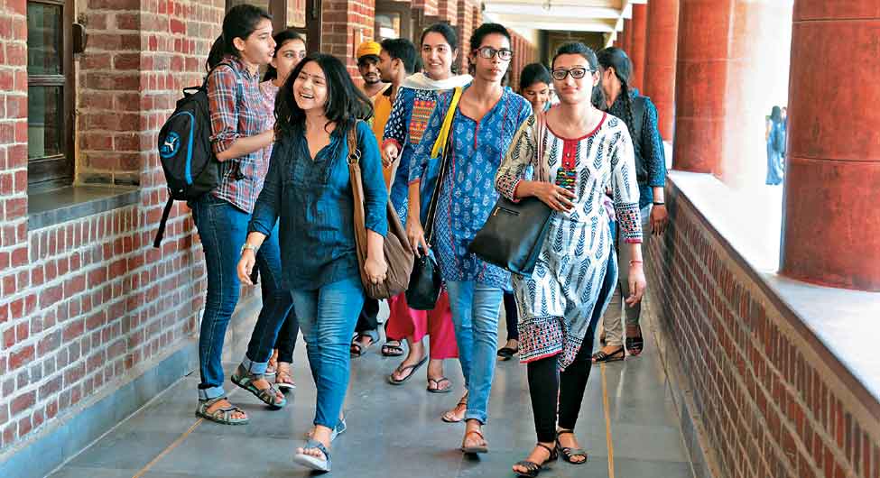 टॉप 15 सरकारी तकनीकी विश्वविद्यालय